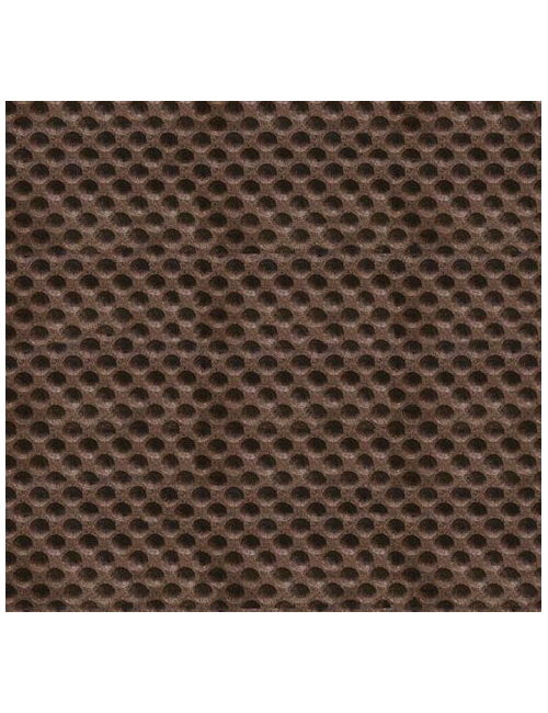 Korek ekspandowany PointCloud (Golf)