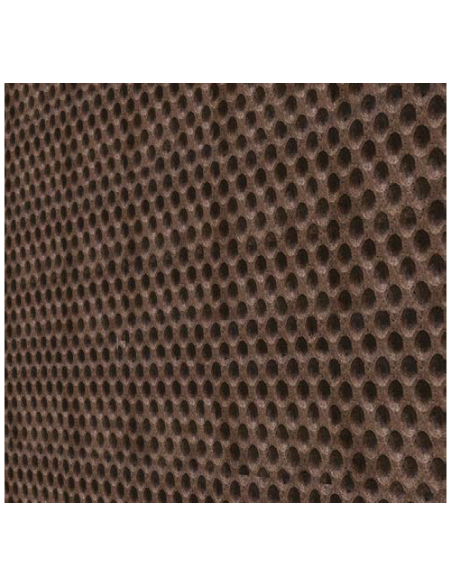 Korek ekspandowany PointCloud (Golf)