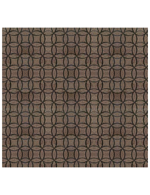 Korek ekspandowany Circle