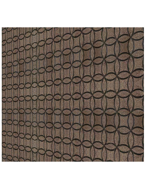 Korek ekspandowany Circle