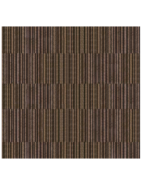 Sughero espanso Barcode