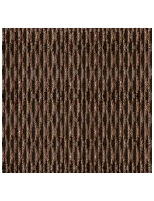 Sughero espanso Wave L1