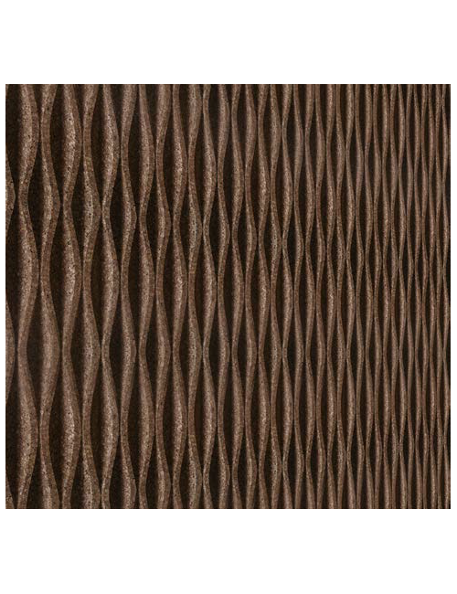 Sughero espanso Wave L1