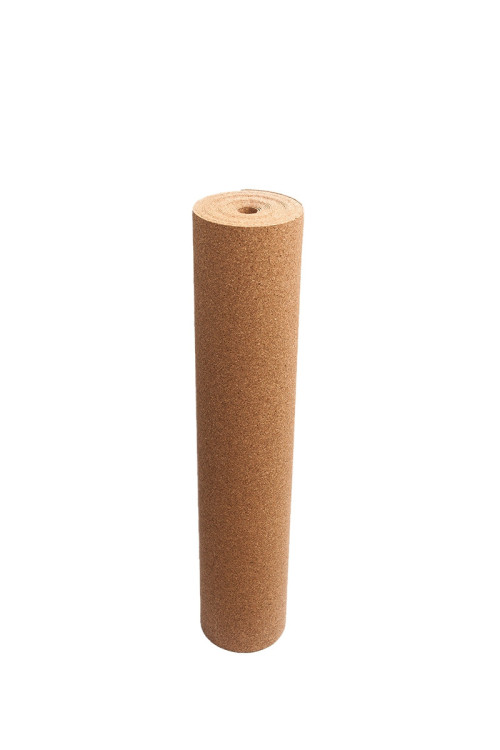 Podkład korkowy 3mm