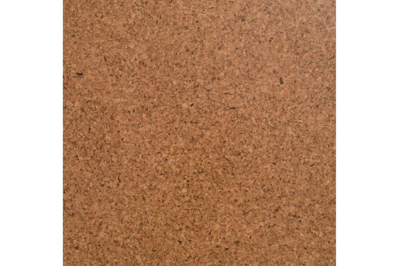 Podłoga korkowa Porto