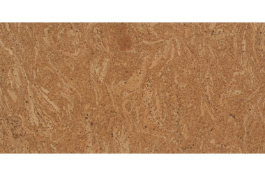 Rivestimento in sughero Alpino