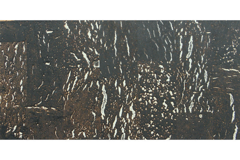 Ściana korkowa Europa