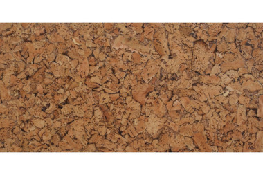 Rivestimento in sughero Veneto