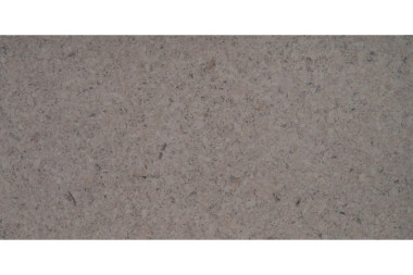 Pavimento in sughero Faro