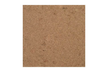 Podłoga korkowa Aveiro