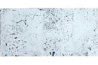 Rivestimento in sughero Europa PB