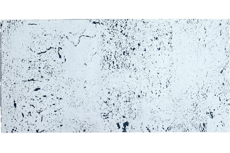 Ściana korkowa Europa PB