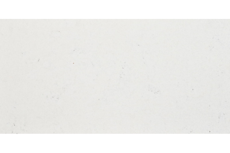 Ściana Korkowa Niebla