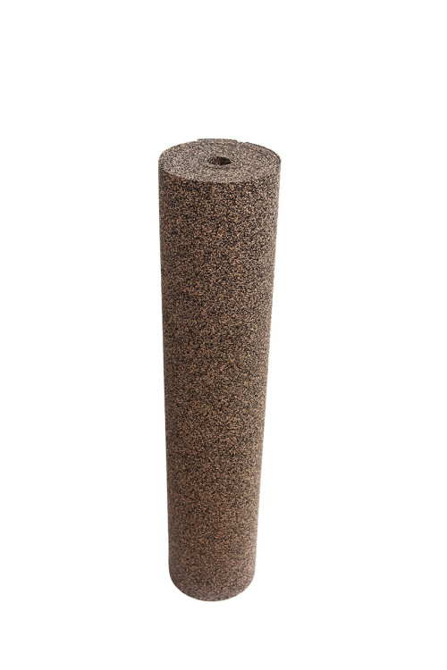 Podkład gumokorkowy 6mm